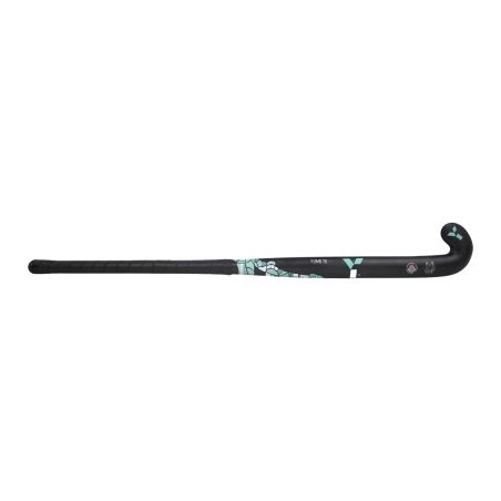 Y1 MB 70 Hockey Stick (2024/25)