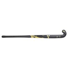 Y1 MR 30 Hockey Stick (2024/25)