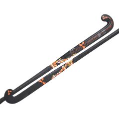 Y1 YLB 70 Hockey Stick (2024/25)