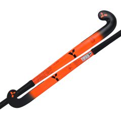 Y1 JLB 30 Junior Hockey Stick (2024/25)