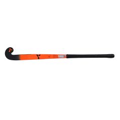 Y1 JLB 30 Junior Hockey Stick (2024/25)