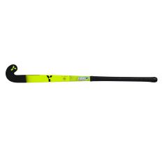 Y1 JLB 10 Junior Hockey Stick (2024/25)