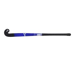 Y1 JMB Junior Hockey Stick - Blue (2024/25)