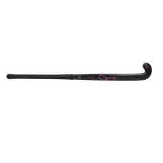 Y1 IL LTD 60 Indoor Hockey Stick (2024/25)