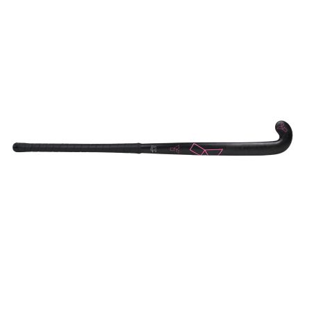 Y1 IL LTD 60 zaalhockeystick (2024/25)