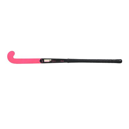 Y1 IL LTD 60 zaalhockeystick (2024/25)