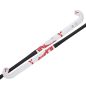 Y1 IL C50 Indoor Hockey Stick (2024/25)