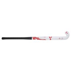 Y1 IL C50 Indoor Hockey Stick (2024/25)