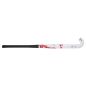 Y1 IL C50 Indoor Hockey Stick (2024/25)