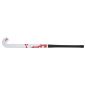 Y1 IL C50 Indoor Hockey Stick (2024/25)