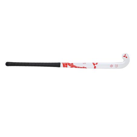 Y1 IL C15 Indoor Hockey Stick (2024/25)