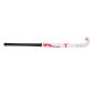 Y1 IL C15 Indoor Hockey Stick (2024/25)