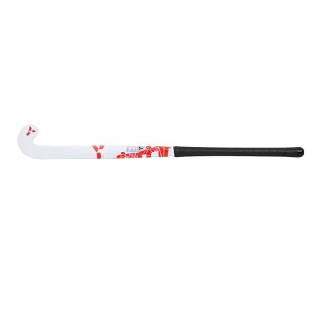 Y1 IL C15 Indoor Hockey Stick (2024/25)