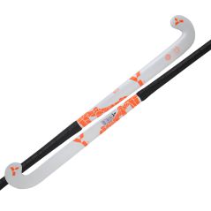 Y1 IM C15 Indoor Hockey Stick (2024/25)