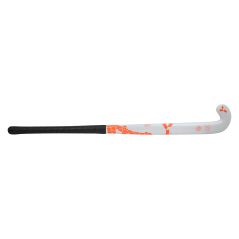 Y1 IM C15 Indoor Hockey Stick (2024/25)