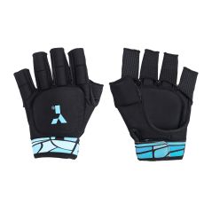 Y1 MK Glove - Long (2024/25)