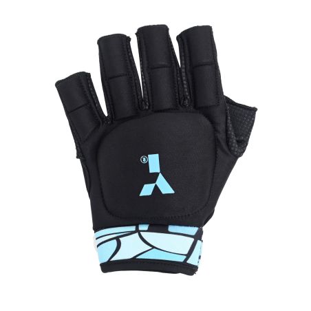 Y1 MK Glove - Long (2024/25)