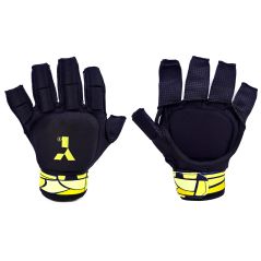 Y1 MK Pro Glove - Long (2024/25)