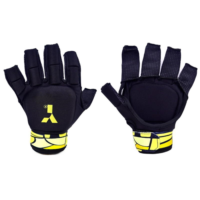 Y1 MK Pro Glove - Long (2024/25)