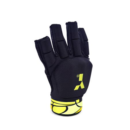 Y1 MK Pro Glove - Long (2024/25)