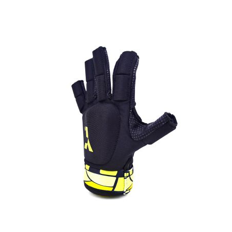 Y1 MK Pro Glove - Long (2024/25)