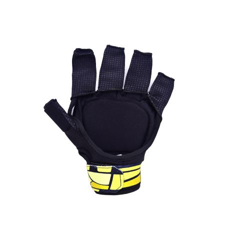 Y1 MK Pro Glove - Long (2024/25)