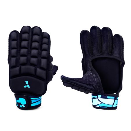 Y1 AT6 Foam Glove (2024/25)