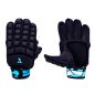 Y1 AT6 Foam Glove (2024/25)