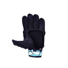 Y1 AT6 Foam Glove (2024/25)