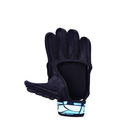 Y1 AT6 Foam Glove (2024/25)