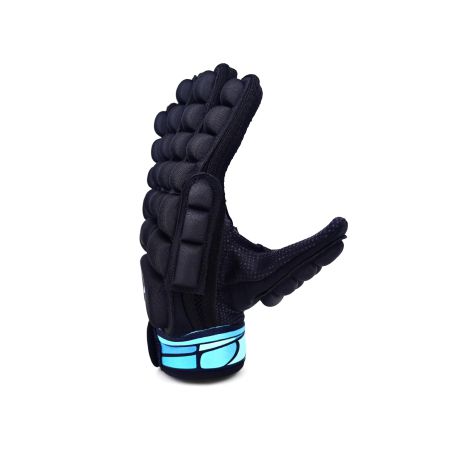 Y1 AT6 Foam Glove (2024/25)