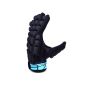 Y1 AT6 Foam Glove (2024/25)