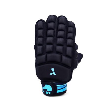 Y1 AT6 Foam Glove (2024/25)