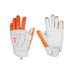 Y1 Flex Indoor Glove (2024/25)