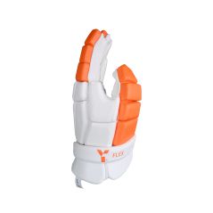 Y1 Flex Indoor Glove (2024/25)