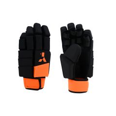 Y1 Bloc Indoor Glove (2024/25)