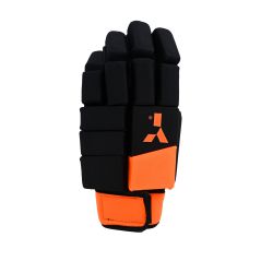 Y1 Bloc Indoor Glove (2024/25)