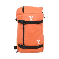 Y1 Ranger Backpack - Orange (2024/25)