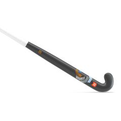 Ritual Velocity Revolution hockeystick (2024/25)