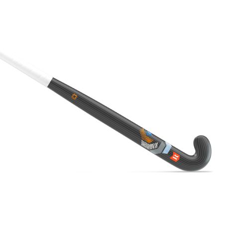 Ritual Velocity Revolution Hockey Stick (2024/25)