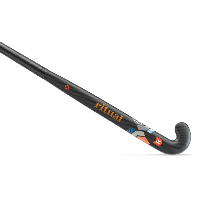 Ritual Velocity 95 Hockey Stick (2024/25)