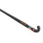 Ritual Velocity 95 Hockey Stick (2024/25)