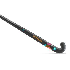 Ritual Finesse 95 Hockey Stick (2024/25)