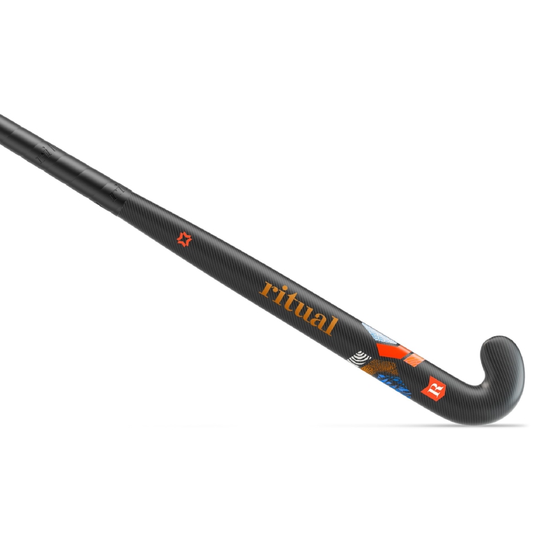 Ritual Velocity 75 hockeystick (2024/25)