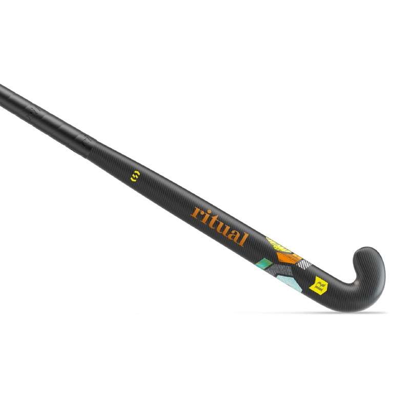 Ritual Specialist 75 Hockey Stick (2024/25)