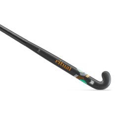 Ritual Response 75 Hockey Stick (2024/25)