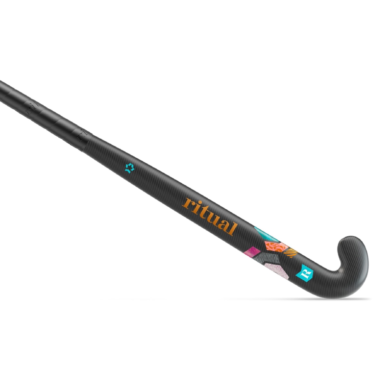 Ritual Finesse 75 Hockey Stick (2024/25)