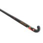 Ritual Velocity 55 Hockey Stick (2024/25)