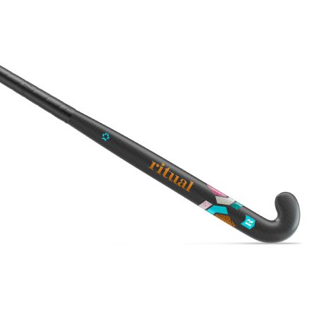 Ritual Finesse 55 Hockey Stick (2024/25)