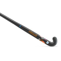 Ritual Precision 50 zaalhockeystick (2024/25)